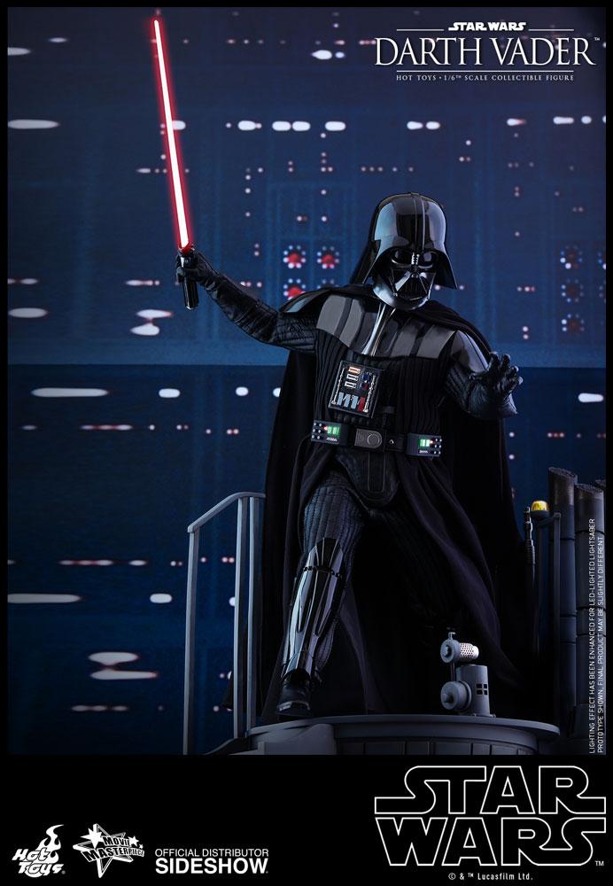 darth-vader_star-wars_gallery_5c4d0a30b6c2f.jpg darth vader star wars gallery c d a b c f