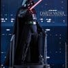 darth-vader_star-wars_gallery_5c4d0a32e62bc.jpg darth vader star wars gallery c d a e bc