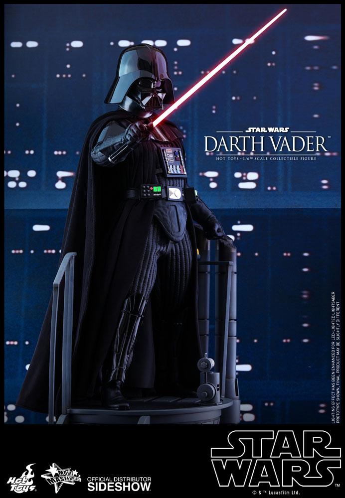 darth-vader_star-wars_gallery_5c4d0a32e62bc.jpg darth vader star wars gallery c d a e bc