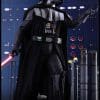 darth-vader_star-wars_gallery_5c4d0a375500e.jpg darth vader star wars gallery c d a e