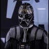 darth-vader_star-wars_gallery_5c4d0a3f225c2.jpg darth vader star wars gallery c d a f c