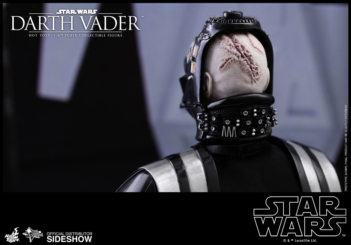 darth-vader_star-wars_gallery_5c4d0a403c318.jpg darth vader star wars gallery c d a c