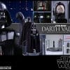 darth-vader_star-wars_gallery_5c4d0a4930c45.jpg darth vader star wars gallery c d a c