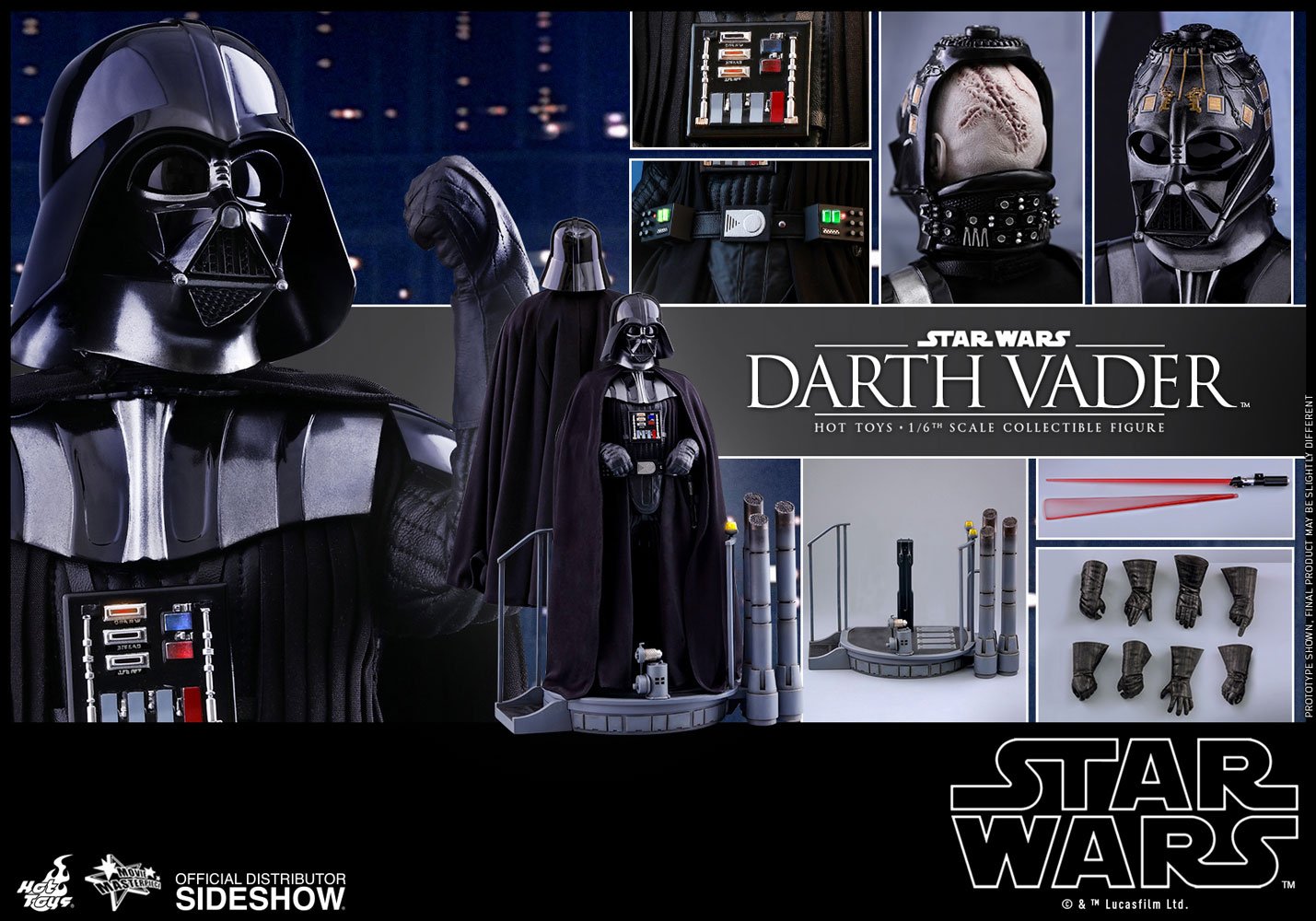 darth-vader_star-wars_gallery_5c4d0a4930c45.jpg darth vader star wars gallery c d a c