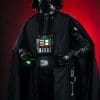 Sideshow Collectibles Darth Vader Life-Size Figure