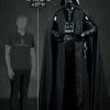 darth vader star wars gallery c fd e