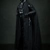 darth vader star wars gallery c fd a d