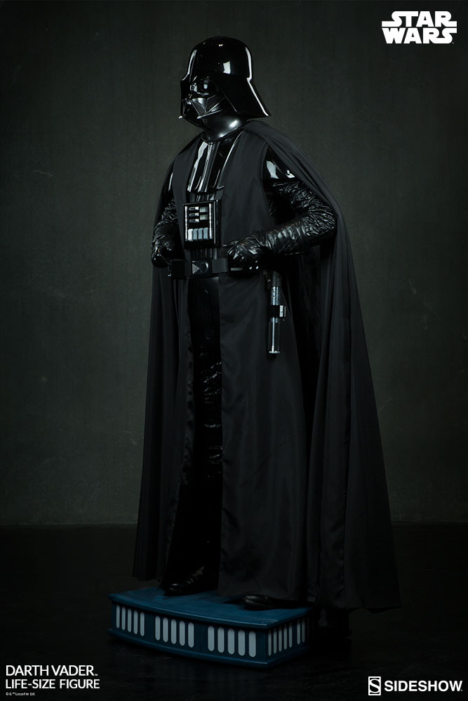 darth vader star wars gallery c fd a d