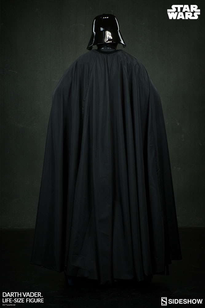 darth vader star wars gallery c fd af a