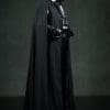 darth vader star wars gallery c fd b e
