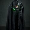 darth vader star wars gallery c fd c a