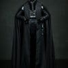 darth vader star wars gallery c fd cc c d