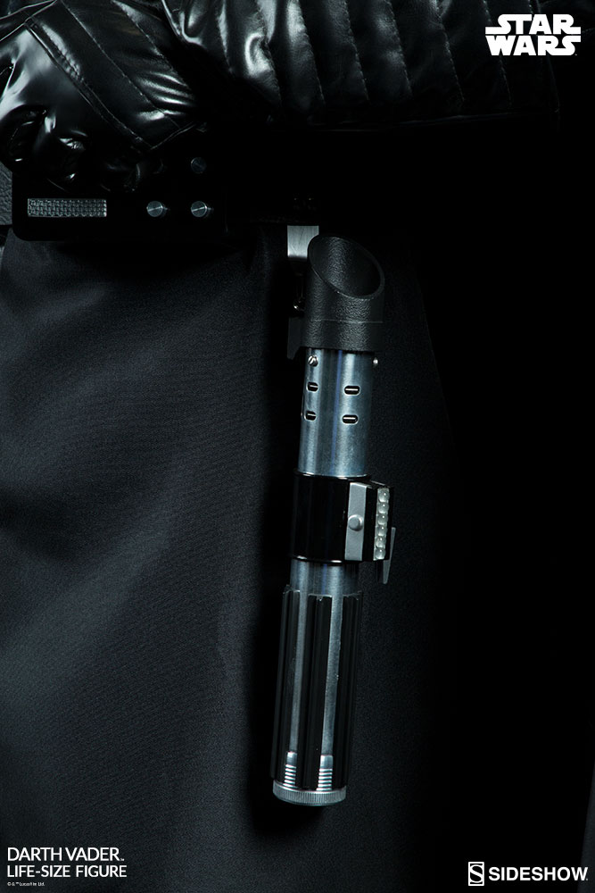 darth vader star wars gallery c fd ec b