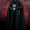 darth vader star wars gallery c fd d b