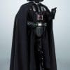 darth vader star wars gallery d b c dac a
