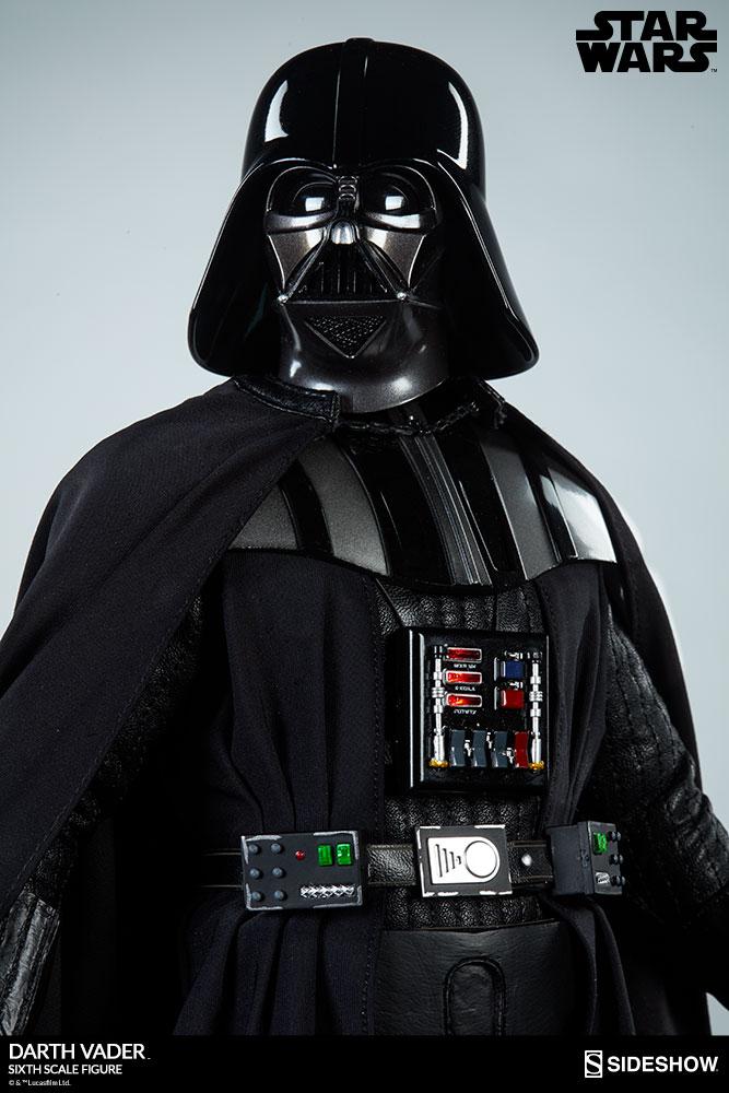 darth vader star wars gallery d b c e ea