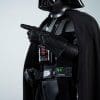 darth vader star wars gallery d b c ee b a