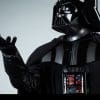 darth vader star wars gallery d b c f c