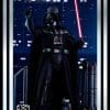 darth vader star wars gallery eb ba