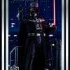 darth vader star wars gallery eb c fa