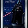 darth vader star wars gallery eb