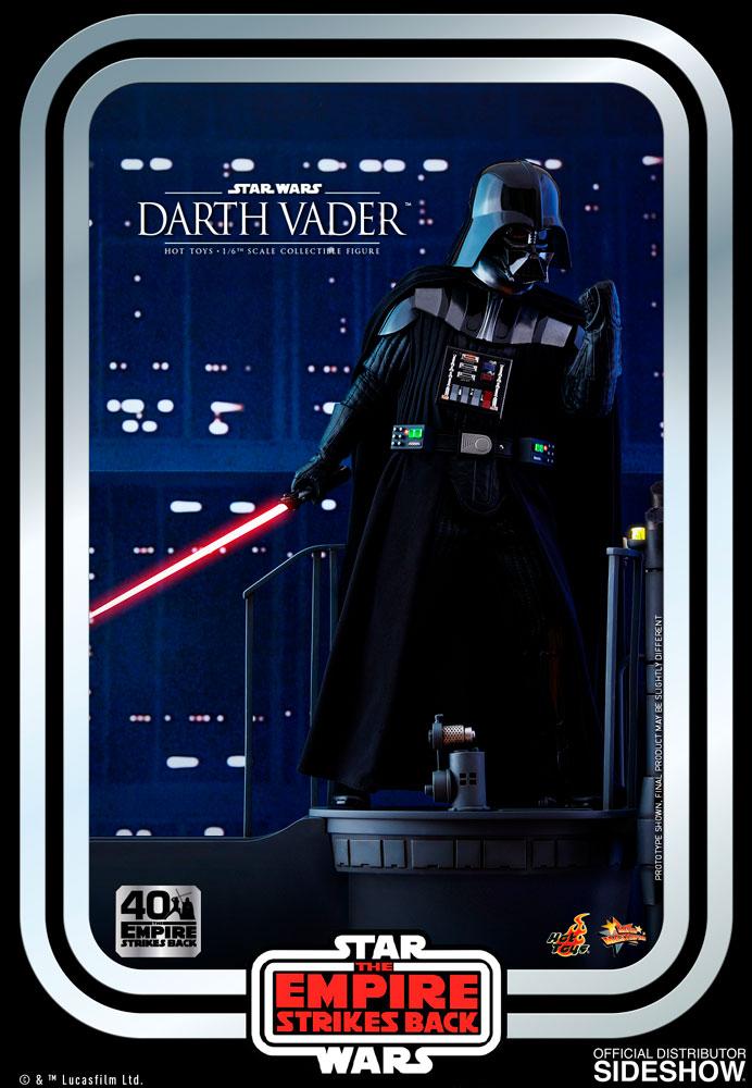 darth vader star wars gallery eb