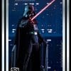 darth vader star wars gallery eb