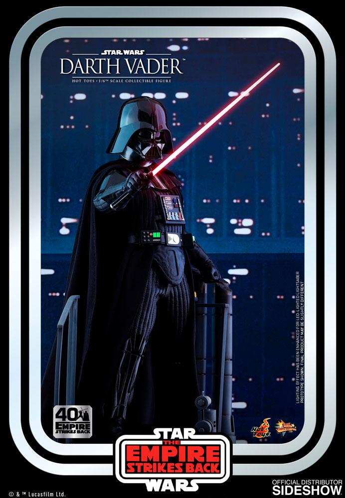 darth vader star wars gallery eb