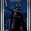 darth vader star wars gallery eb b df