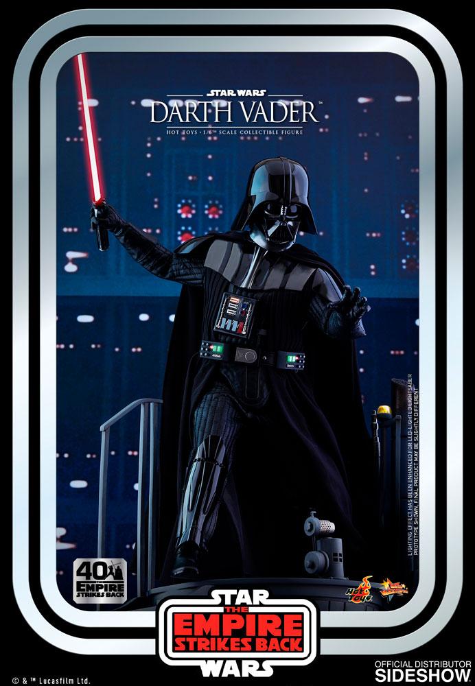 darth vader star wars gallery eb b df