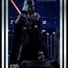 darth vader star wars gallery eb eb