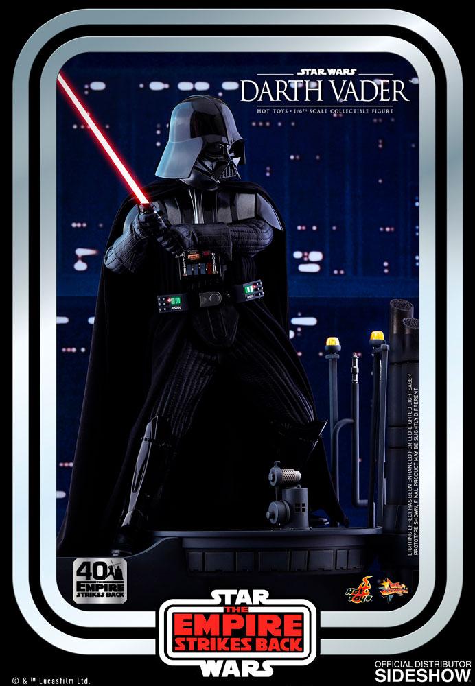 darth vader star wars gallery eb eb