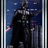 darth vader star wars gallery eb c cd