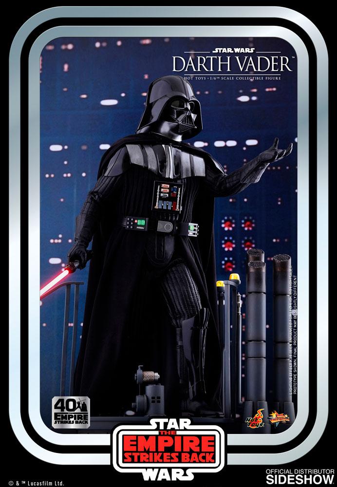 darth vader star wars gallery eb c cd