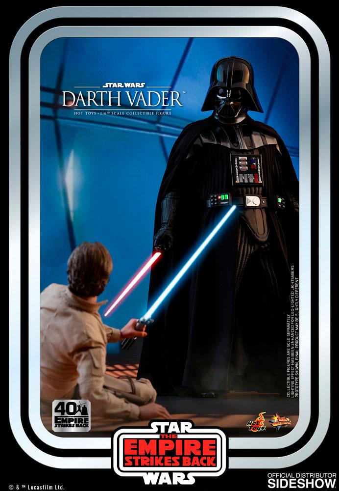 darth vader star wars gallery eb c ed