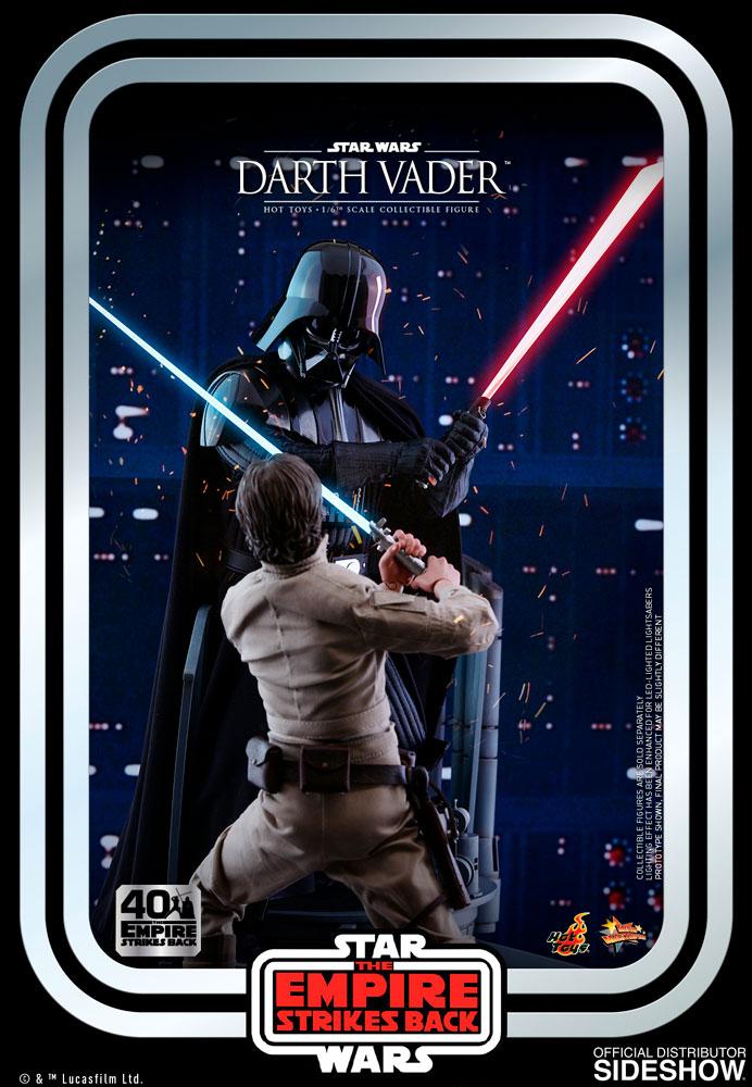 darth vader star wars gallery eb aa d