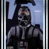 darth vader star wars gallery eb bce