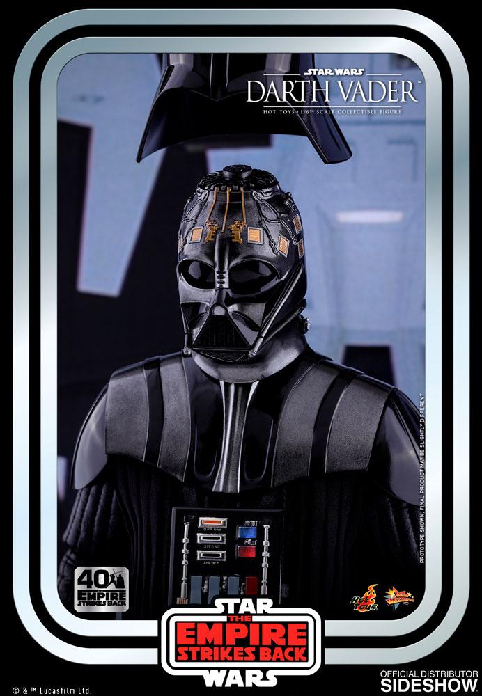 darth vader star wars gallery eb bce