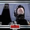 darth vader star wars gallery eb