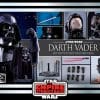 darth vader star wars gallery eb a