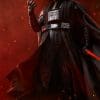 Star Wars Darth Vader Premium Format Figure