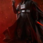Star Wars Darth Vader Premium Format Figure