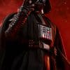 darth vader star wars gallery aef e