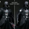 darth vader star wars gallery aef c