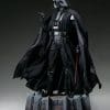 darth vader star wars gallery aef fd