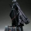 darth vader star wars gallery aef bd