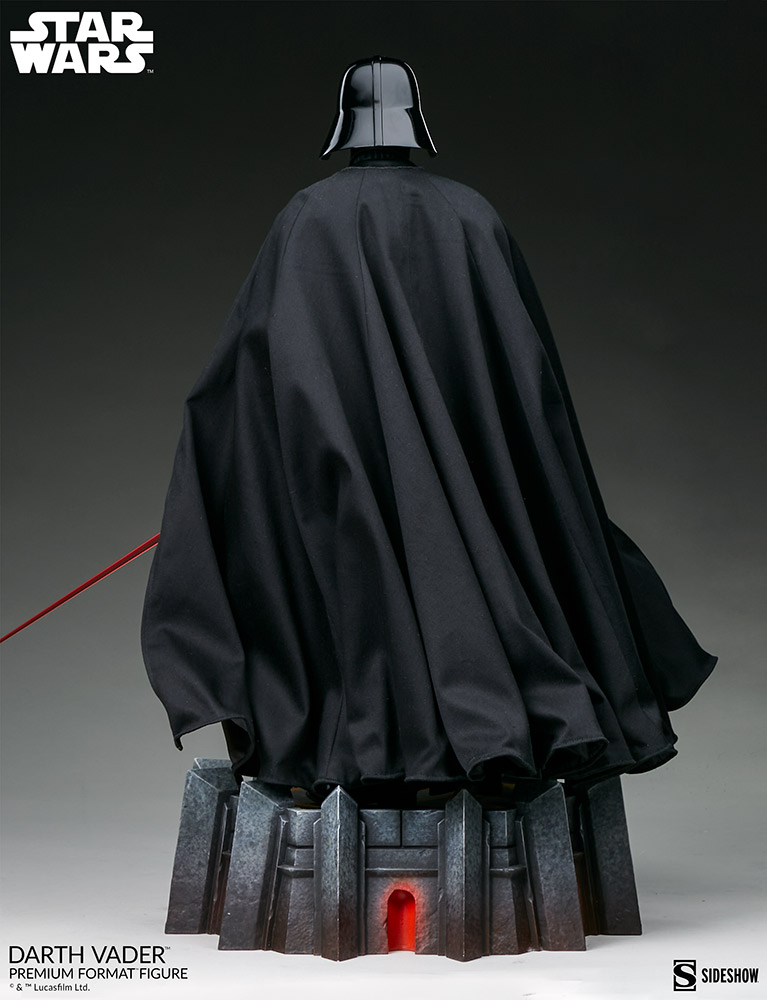 darth vader star wars gallery aef c