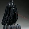 darth vader star wars gallery aef ce e