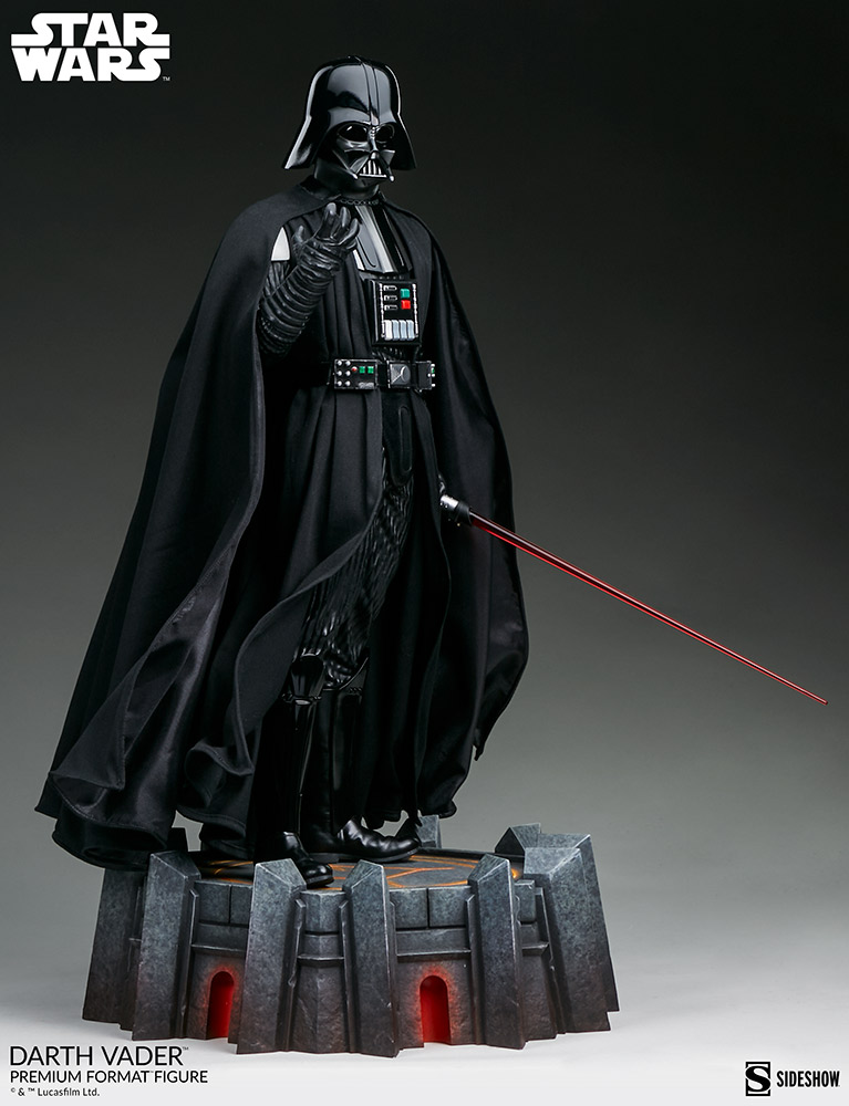 darth vader star wars gallery aef ce e