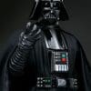darth vader star wars gallery aef d e d